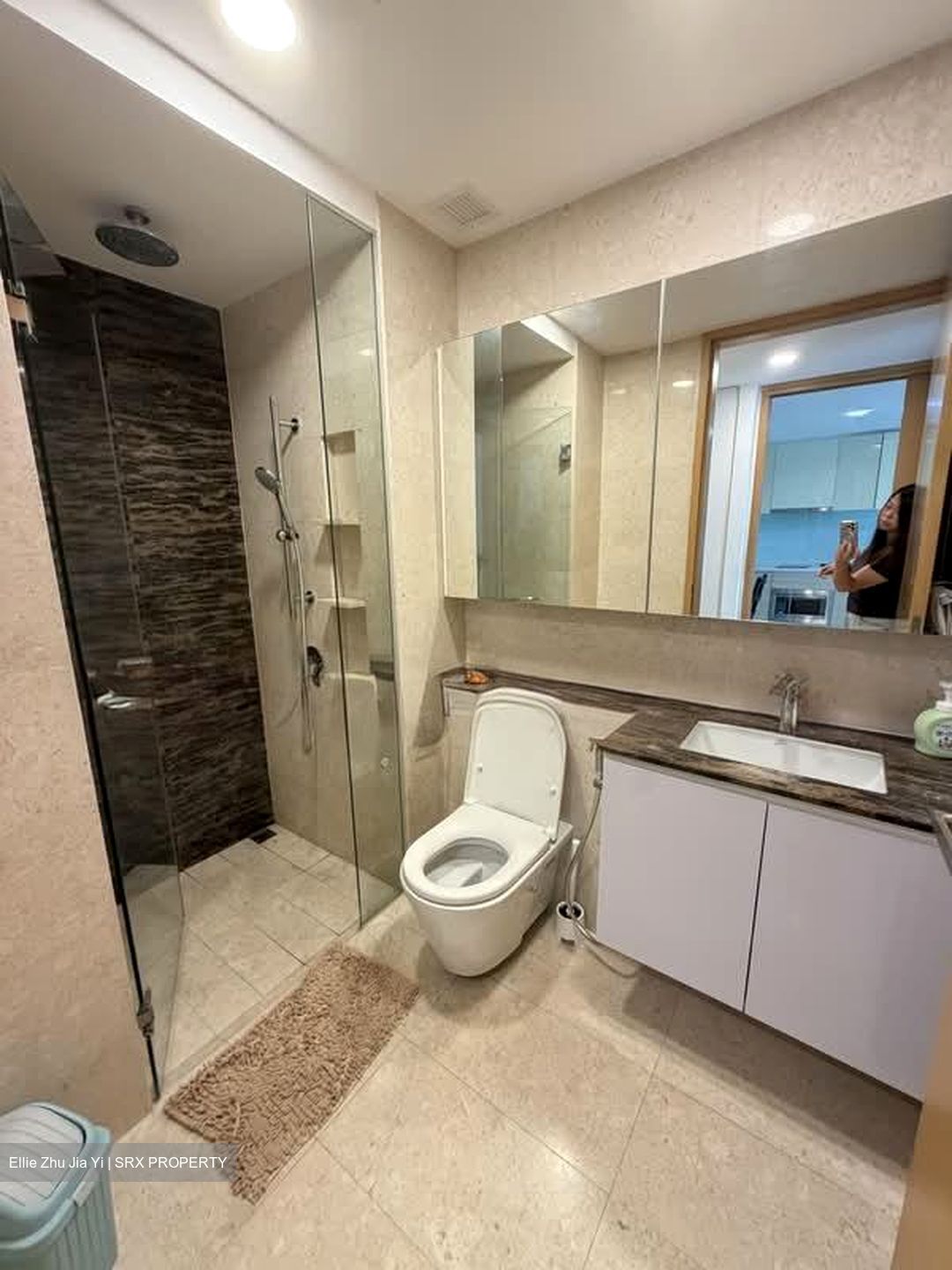 The Scala (D19), Apartment #563504201